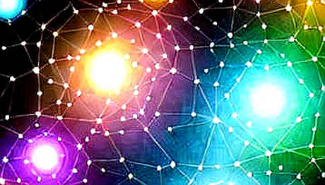 Giải phẫu một 'Bitcoin Layer2': Khi dòng tiền nói dối, còn bytecode thì không Giải phẫu một 'Bitcoin Layer2': Khi dòng tiền nói dối, còn bytecode thì không