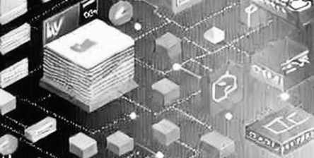 Lỗ Thủng Trên Cổng Thiên Đường: Phân Tích Chiến Thuật Grey Zone Của Mỹ Tại Eo Biển Hormuz Lỗ Thủng Trên Cổng Thiên Đường: Phân Tích Chiến Thuật Grey Zone Của Mỹ Tại Eo Biển Hormuz