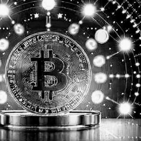 Thuế quan Mỹ định hình lại thị trường crypto: Đâu là điểm tựa on-chain? Thuế quan Mỹ định hình lại thị trường crypto: Đâu là điểm tựa on-chain?