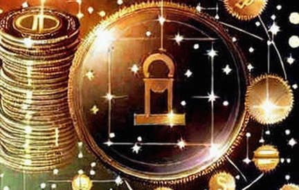 Lọc thông tin trong thị trường tăng: Bài học từ Wiz CEO và cái bẫy của Crypto Briefing Lọc thông tin trong thị trường tăng: Bài học từ Wiz CEO và cái bẫy của Crypto Briefing