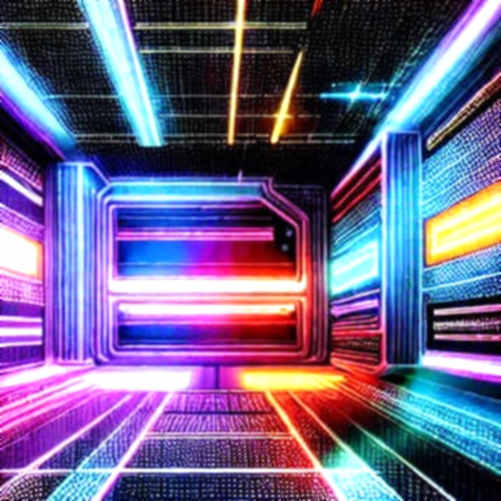 Hợp đồng 23 tỷ USD của RTX: Liệu blockchain có thể thay đổi ngành công nghiệp quốc phòng? Hợp đồng 23 tỷ USD của RTX: Liệu blockchain có thể thay đổi ngành công nghiệp quốc phòng?