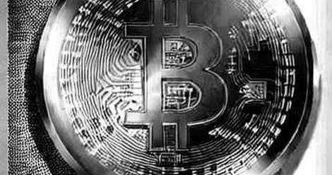 Bitcoin đang mắc kẹt trong 'bẫy thanh khoản': Khi vĩ mô thuận lợi không đủ để đẩy giá Bitcoin đang mắc kẹt trong 'bẫy thanh khoản': Khi vĩ mô thuận lợi không đủ để đẩy giá