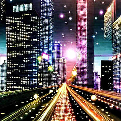 Goldman Sachs 'Private Market Platform': Not Just a FinTech Product, but a Structural War for the Super-Rich Goldman Sachs 'Private Market Platform': Not Just a FinTech Product, but a Structural War for the Super-Rich