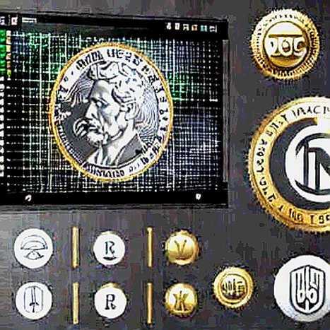 Binance Mở Rộng Danh Mục Chứng Khoán Mã Hóa: Tín Hiệu Từ Một Chiến Lược Âm Thầm