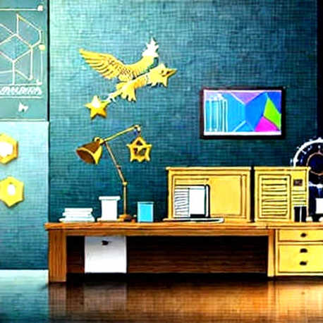 S&P và Pantera ra mắt chỉ số crypto thu nhập: Bước ngoặt cho 'đầu tư giá trị' hay chỉ là chiêu trò? S&P và Pantera ra mắt chỉ số crypto thu nhập: Bước ngoặt cho 'đầu tư giá trị' hay chỉ là chiêu trò?