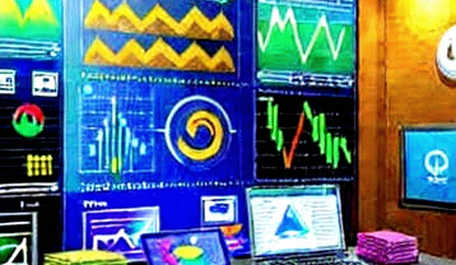 Trung Tế Húc Sáng IPO Hồng Kông: Cú Hích Cho AI + Crypto Infrastructure?