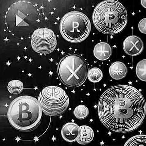 Chelsea, Mudryk và tín hiệu lạ từ Crypto Briefing: Khi trang tin crypto đi bắt bóng đá Chelsea, Mudryk và tín hiệu lạ từ Crypto Briefing: Khi trang tin crypto đi bắt bóng đá