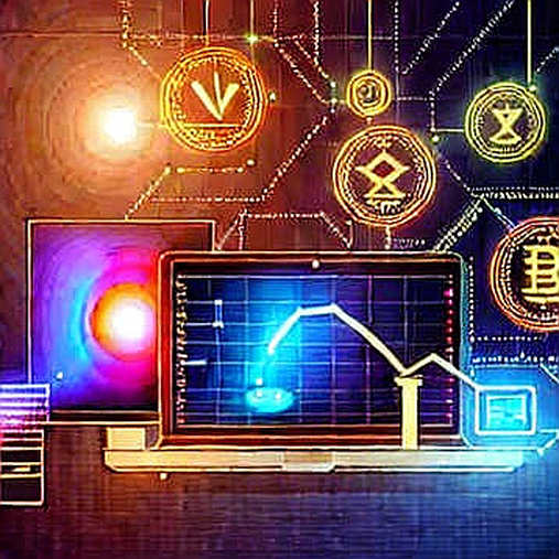 OpenAI giải 10 bài toán treo hàng thập kỷ: Tín hiệu hay chỉ là nhiễu đối với mật mã học? OpenAI giải 10 bài toán treo hàng thập kỷ: Tín hiệu hay chỉ là nhiễu đối với mật mã học?