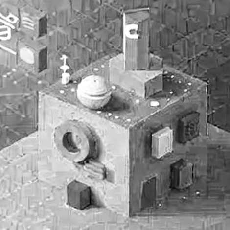 OpenAI giải 10 bài toán treo hàng thập kỷ: Tín hiệu hay chỉ là nhiễu đối với mật mã học? OpenAI giải 10 bài toán treo hàng thập kỷ: Tín hiệu hay chỉ là nhiễu đối với mật mã học?