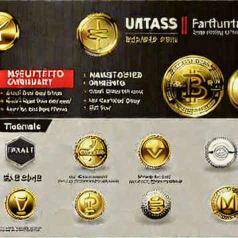 Một cuộc bầu cử ở Florida, và ngành crypto đang lắng nghe