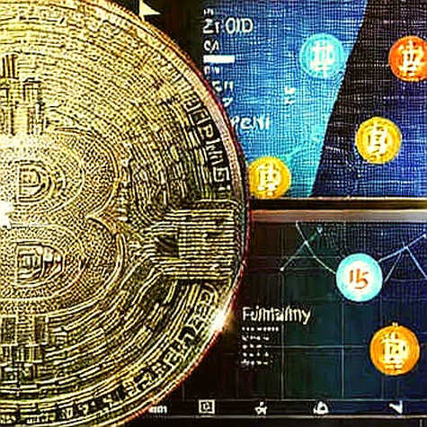 XRP ETF bốn ngày xanh liên tiếp: Tín hiệu thật hay cái bẫy của câu chuyện đẹp? XRP ETF bốn ngày xanh liên tiếp: Tín hiệu thật hay cái bẫy của câu chuyện đẹp?