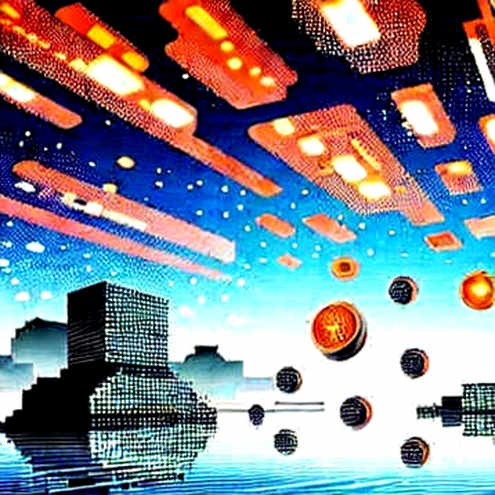 XRP ETF bốn ngày xanh liên tiếp: Tín hiệu thật hay cái bẫy của câu chuyện đẹp? XRP ETF bốn ngày xanh liên tiếp: Tín hiệu thật hay cái bẫy của câu chuyện đẹp?