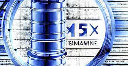 Khi tỷ phú mất 250 tỷ: Dữ liệu on-chain hé lộ 'bong bóng ngôi sao' trong Crypto Khi tỷ phú mất 250 tỷ: Dữ liệu on-chain hé lộ 'bong bóng ngôi sao' trong Crypto