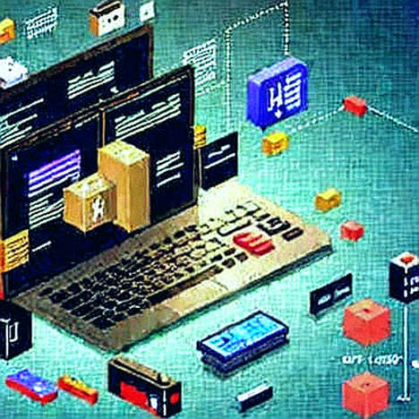 Indonesia bổ nhiệm nữ thống đốc Ngân hàng Trung ương: Tín hiệu gì cho thị trường crypto? Indonesia bổ nhiệm nữ thống đốc Ngân hàng Trung ương: Tín hiệu gì cho thị trường crypto?
