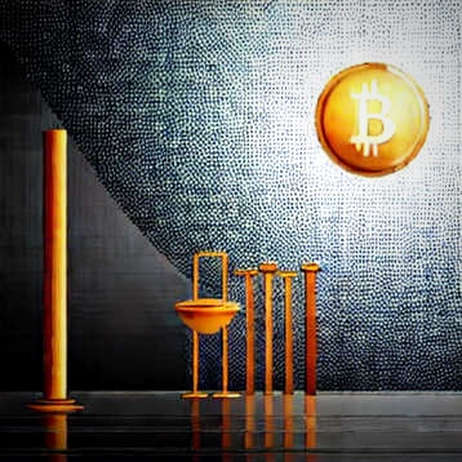 AI credits và vòng xoáy hiệu quả – Monday.com vừa vô tình tái hiện bài toán gas của blockchain