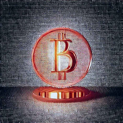 Alphabet đặt cược 2.4 GW vào tương lai: Khi thợ đào crypto trở thành nhà cung cấp hạ tầng AI Alphabet đặt cược 2.4 GW vào tương lai: Khi thợ đào crypto trở thành nhà cung cấp hạ tầng AI