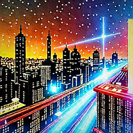 Phân tích On-chain: Tín hiệu 'Yên bình' từ Paris hay bẫy thanh khoản ngắn hạn? Phân tích On-chain: Tín hiệu 'Yên bình' từ Paris hay bẫy thanh khoản ngắn hạn?
