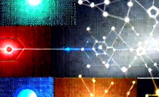 Chiến tranh Mỹ-Iran và bài toán thanh khoản của Bitcoin: Khi CBDC trở thành hình bóng của một trật tự tiền tệ mới Chiến tranh Mỹ-Iran và bài toán thanh khoản của Bitcoin: Khi CBDC trở thành hình bóng của một trật tự tiền tệ mới