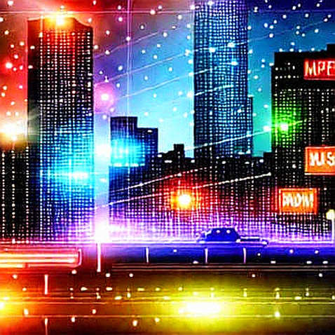 Brace for a Painful August: Liệu Bitcoin Có Lặp Lại Bài Toán 3 Năm Liên Tiếp? Brace for a Painful August: Liệu Bitcoin Có Lặp Lại Bài Toán 3 Năm Liên Tiếp?