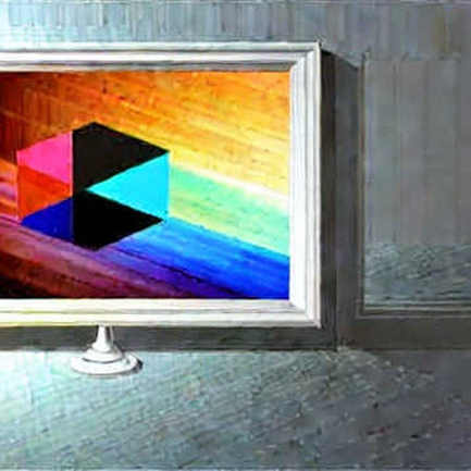 Vụ Fox mua Roku: Tín hiệu cho sự trỗi dậy của streaming phi tập trung?