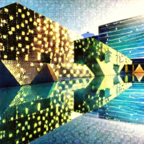 HBM4: Cuộc chiến giành GPU giữa AI và Crypto – Thợ đào nên lo lắng? HBM4: Cuộc chiến giành GPU giữa AI và Crypto – Thợ đào nên lo lắng?