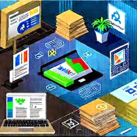 Bitcoin Trước Lượng Tử: Chiếc Áo Giáp Kỹ Thuật Và Cuộc Chiến Chính Trị Bitcoin Trước Lượng Tử: Chiếc Áo Giáp Kỹ Thuật Và Cuộc Chiến Chính Trị