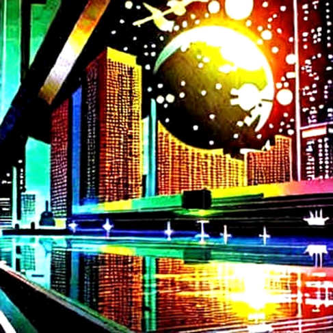 Lumentum: Khi 'Doanh thu gấp đôi' Che giấu Sự thật Cấu trúc về AI và Quang học Lumentum: Khi 'Doanh thu gấp đôi' Che giấu Sự thật Cấu trúc về AI và Quang học