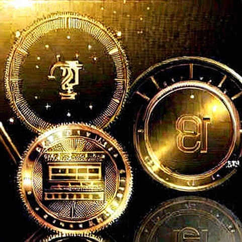 Dòng Chảy Ngầm Của Narrative: Khi 'Bão Lưu Trữ' Phơi Bày Mối Liên Kết Giữa Crypto Và AI