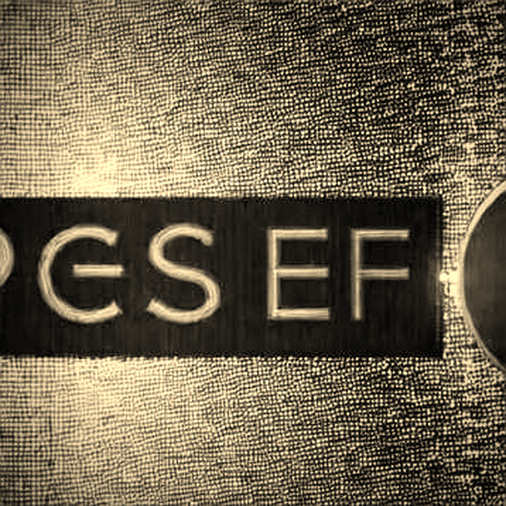 JPMorgan mua thêm ETF: CEO chửi Bitcoin, quỹ mua vào – ai đúng? JPMorgan mua thêm ETF: CEO chửi Bitcoin, quỹ mua vào – ai đúng?