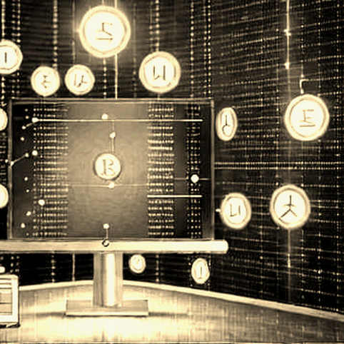 Zhibao Technology đổ 154,7 triệu USD vào Bitcoin: Chiến lược táo bạo hay canh bạc thiếu minh bạch? Zhibao Technology đổ 154,7 triệu USD vào Bitcoin: Chiến lược táo bạo hay canh bạc thiếu minh bạch?