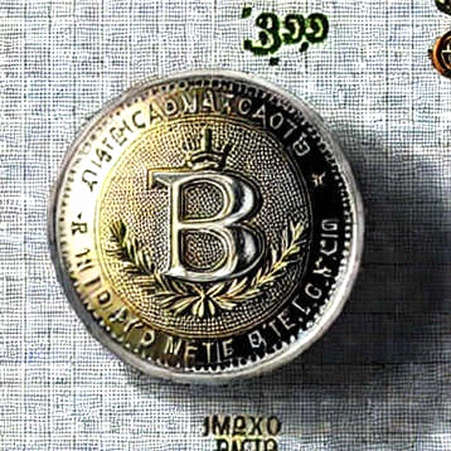 Thị trường crypto chờ CPI Mỹ: Bitcoin giữ vững $62,600 giữa căng thẳng Mỹ-Iran Thị trường crypto chờ CPI Mỹ: Bitcoin giữ vững $62,600 giữa căng thẳng Mỹ-Iran