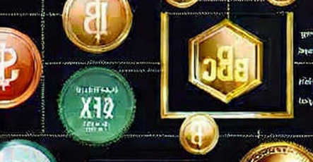 Phân tích đa chiều: Cú hích AI chip từ Applied Materials và tác động đến hệ sinh thái blockchain Compute Phân tích đa chiều: Cú hích AI chip từ Applied Materials và tác động đến hệ sinh thái blockchain Compute