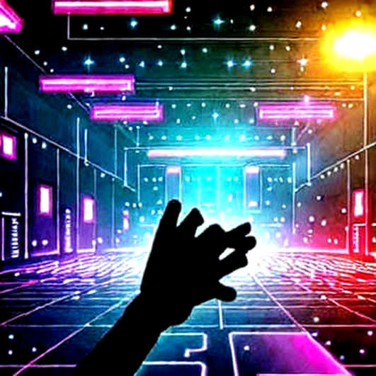 8,734 cổ phiếu bị hủy – Tín hiệu từ một Battle Trader về IPO Yushu Technology 8,734 cổ phiếu bị hủy – Tín hiệu từ một Battle Trader về IPO Yushu Technology