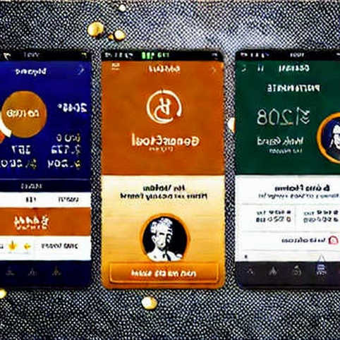 8,734 cổ phiếu bị hủy – Tín hiệu từ một Battle Trader về IPO Yushu Technology 8,734 cổ phiếu bị hủy – Tín hiệu từ một Battle Trader về IPO Yushu Technology