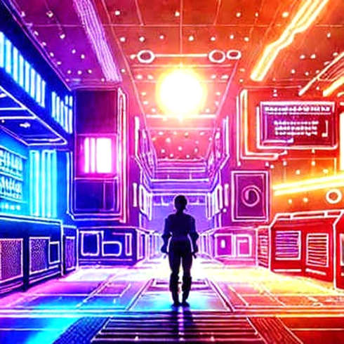 DN SOOPers thắng KeSPA Cup 2026: Khi chiến thắng esports vẫn nằm trên Excel, không phải smart contract