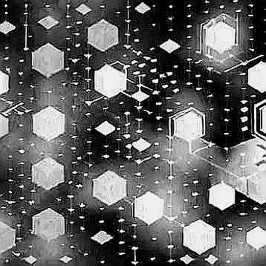 Trump đe dọa thu phí 20% eo biển Hormuz: Cú sốc địa chính trị và cơ hội cho crypto? Trump đe dọa thu phí 20% eo biển Hormuz: Cú sốc địa chính trị và cơ hội cho crypto?