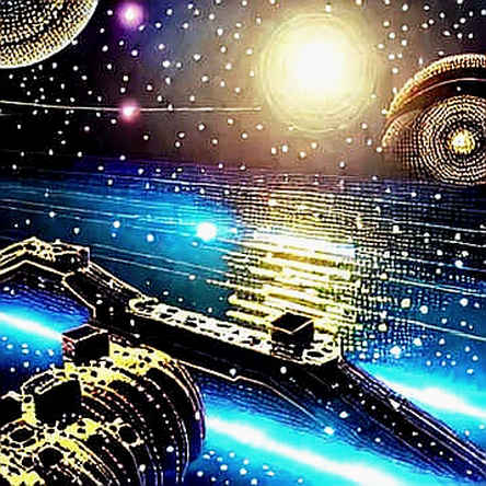MSCI và Bitcoin: Ai thực sự kiểm soát cánh cửa vào tài chính truyền thống? MSCI và Bitcoin: Ai thực sự kiểm soát cánh cửa vào tài chính truyền thống?