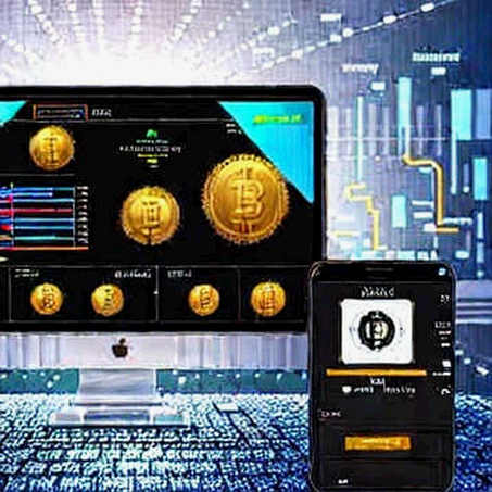 Vỏ bọc LinkedIn: 11,8 Triệu USD Bay Hơi Từ Chiêu Trò Tuyển Dụng Crypto Vỏ bọc LinkedIn: 11,8 Triệu USD Bay Hơi Từ Chiêu Trò Tuyển Dụng Crypto