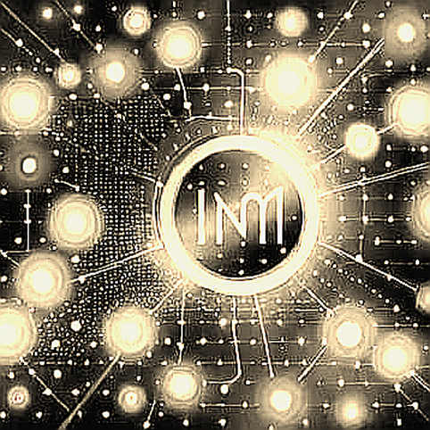 Trump ủng hộ Lauf: Tín hiệu on-chain cho thị trường crypto? Trump ủng hộ Lauf: Tín hiệu on-chain cho thị trường crypto?
