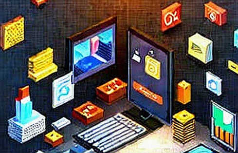 Tether XAU₮ có chứng nhận Halal: Cơ hội vàng hay bẫy marketing?
