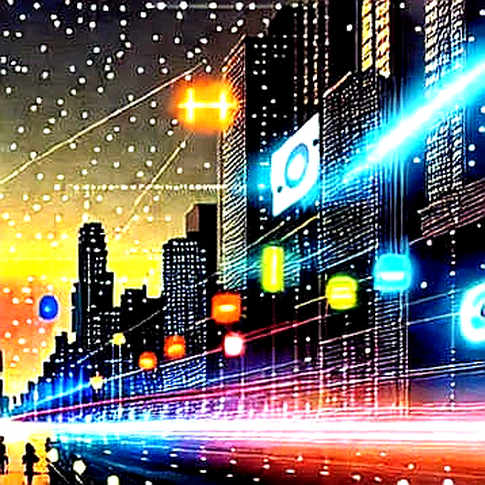 7 đêm không kích Iran: Dòng tiền crypto lặng lẽ chạy trốn vào stablecoin 7 đêm không kích Iran: Dòng tiền crypto lặng lẽ chạy trốn vào stablecoin