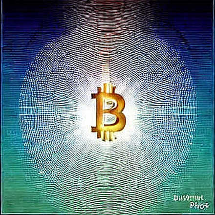 Carry trade yen đã vỡ: đồng yên không còn nghe theo lãi suất, và bài học cho giới crypto Carry trade yen đã vỡ: đồng yên không còn nghe theo lãi suất, và bài học cho giới crypto