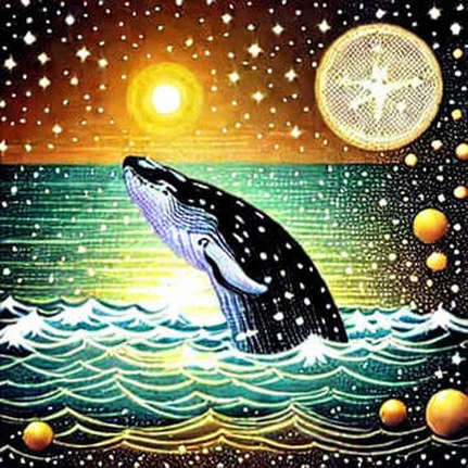 BitFuFu: 357 BTC trả trước – Mua tương lai hay đốt tiền? BitFuFu: 357 BTC trả trước – Mua tương lai hay đốt tiền?