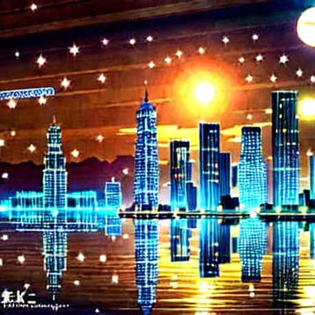 9.5%: Tại sao Polymarket định giá thấp khả năng Ukraine lấy lại Crimea, bất chấp các cuộc tấn công bằng UAV liên tục vào cơ sở hạ tầng năng lượng của Nga? 9.5%: Tại sao Polymarket định giá thấp khả năng Ukraine lấy lại Crimea, bất chấp các cuộc tấn công bằng UAV liên tục vào cơ sở hạ tầng năng lượng của Nga?