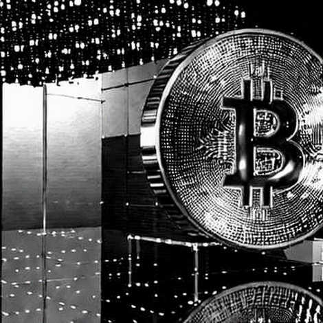 Khi AWS nói về AI Inference: Crypto Miners Đang Đứng Trước Ngã Rẽ Lịch Sử? Khi AWS nói về AI Inference: Crypto Miners Đang Đứng Trước Ngã Rẽ Lịch Sử?