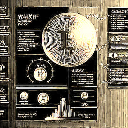 Sọ khủng long được token hóa trên Solana: Cơ hội hay cạm bẫy rủi ro cực cao? Sọ khủng long được token hóa trên Solana: Cơ hội hay cạm bẫy rủi ro cực cao?