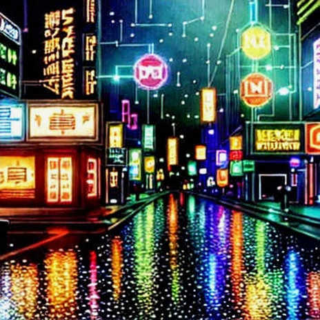 Kênh tin: ICO Credible Finance huy động 18 triệu đô – ăn mừng hay cảnh giác?
