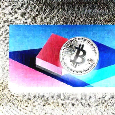 Pokémon Card Vượt Mặt Bitcoin: Bài Học Từ Thị Trường Sưu Tầm Và Mảnh Ghép Token Hóa Pokémon Card Vượt Mặt Bitcoin: Bài Học Từ Thị Trường Sưu Tầm Và Mảnh Ghép Token Hóa