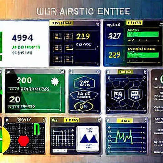 World Cup 2026: Liệu Fan Token và Crypto Betting có thực sự là ‘cơ hội vàng’ hay chỉ là ảo ảnh dữ liệu? World Cup 2026: Liệu Fan Token và Crypto Betting có thực sự là ‘cơ hội vàng’ hay chỉ là ảo ảnh dữ liệu?