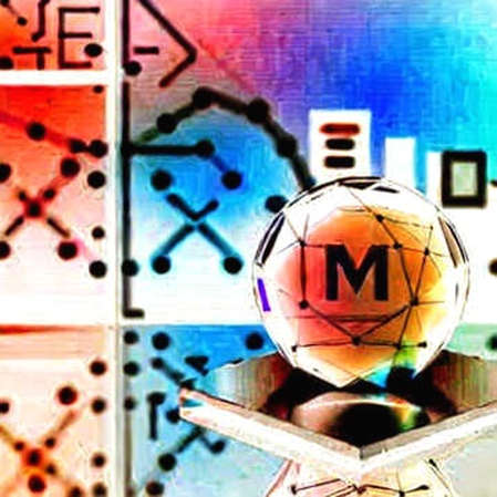 1.2 Nghìn Tỷ USD Nợ AI: Tín Hiệu Đỏ Cho Crypto Từ Góc Nhìn On-Chain 1.2 Nghìn Tỷ USD Nợ AI: Tín Hiệu Đỏ Cho Crypto Từ Góc Nhìn On-Chain